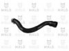 OPEL 1336536 Radiator Hose